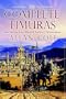 The Complete Timuras