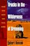 Tracks in the Wllderness of Dreaming