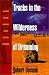 Tracks in the Wilderness of Dreaming: Exploring Interior Landscape Through Practical Dreamwork