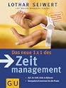 Das neue 1x1 des Zeitmanagement