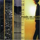Made on Earth by Barbara Gogan and Hector Zazou