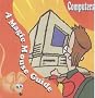 A Magic Mouse Guide: Computers