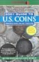 Coin World: 2001 Guide to U.S. Coins, Prices, and Value Trends (Coin World Guide to U.S. Coins, Prices, & Value Trends)