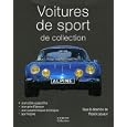 D�tails sur le produit