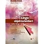 Lingo objektorientiert - Director optimiert einsetzen