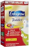 Enfagrow Premium Powder Refill - 30 oz - 4 pk