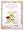 Ganz EASTER Body Crystals *3 Designs!* Bunny