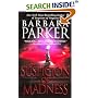 Suspicion of Madness
