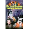 Beetleborgs: Curse of the Shadow Borg [VHS]