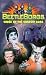 Beetleborgs: Curse of the Shadow Borg
