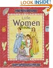 Little Women