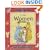 Little Women (Living Classics Series)