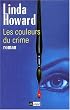 Les Couleurs du crime