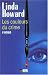 Les Couleurs du crime (Paperback)
