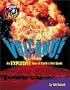 Volcano (Discovery Kids)