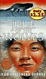 Julie of the Wolves (Trophy Newbery)