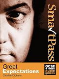 "Great Expectations": SmartPass Audio Education Study Guides (Gcse Audio Revision Guides)