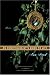 An Ornithologist's Guide to Life: Stories