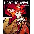 L'Art nouveau