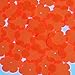 Flower Vinyl Shape 1