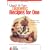 Quick & Easy Diabetic Recipes For One