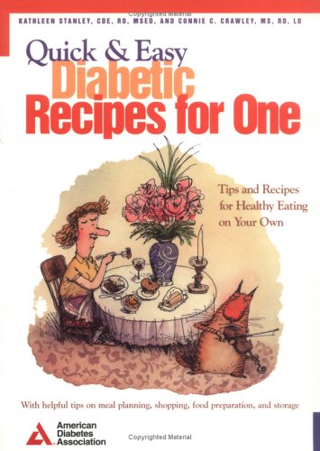 Diabetes