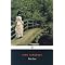 Great works of Russian literature