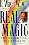 Real Magic