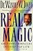 Real Magic