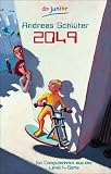 2049: Ein Computerkrimi aus der Level 4-Serie - Andreas Schl&uuml;ter