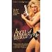 Angel of Destruction [VHS]