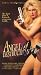 Angel of Destruction [VHS] [Import]