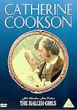 Catherine Cookson - The Mallen Girls [1980]