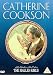 Catherine Cookson - The Mallen Girls