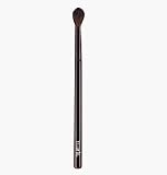 Avon mark Blending Brush