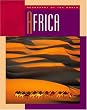 Africa (Continents)