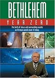 Bethlehem Year Zero