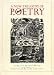 Book A New Treasury of Poetry