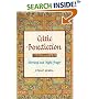 Celtic Benediction: Morning and Night Prayer