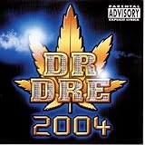 2004