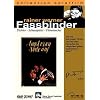 Angst essen Seele auf (2 DVDs)