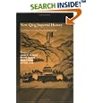 New Qing Imperial History: The Making of the Inner Asian Empire at Qing Chengde by  Ruth W. Dunnell