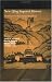 New Qing Imperial History: The Making of the Inner Asian Empire at Qing Chengde