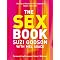 Improve Your Sexpertise