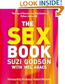 The Sex Book
