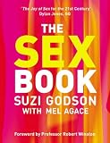 The Sex Book