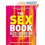 The Sex Book
