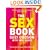 The Sex Book