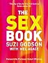 The Sex Book