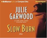 Slow Burn
